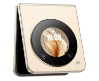 Nubia Flip 5G 8/256GB Sunshine Gold 120Hz - 1278365 - zdjęcie 6